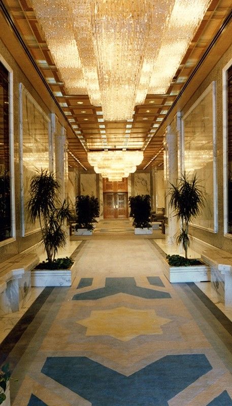 BAKALOWITS - Kuwiat Conference Center_1
