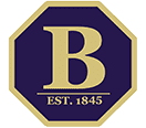 Bildlogo Bakalowits Licht Design GmbH
