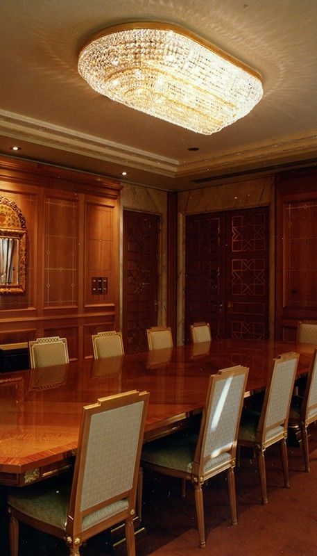 Kuwait Conference Center_3