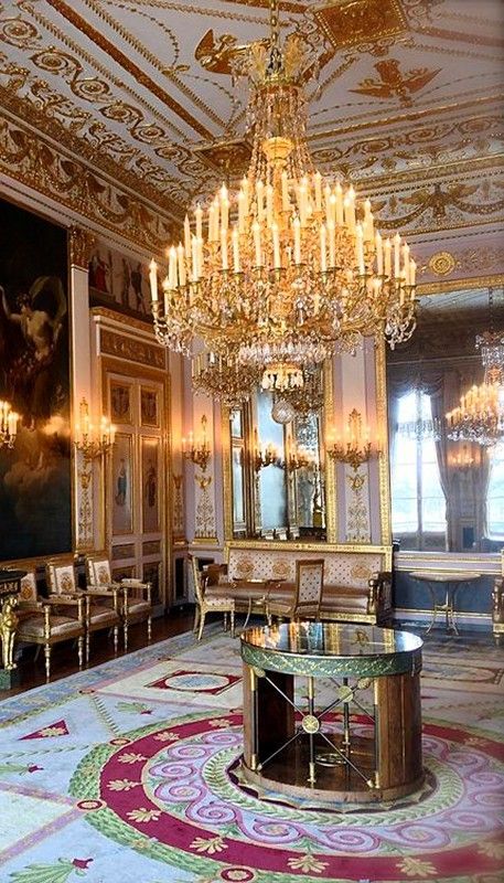 BAKALOWITS - Palais Beauharnais 3