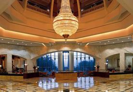 The-Ritz-Carlton-Doha