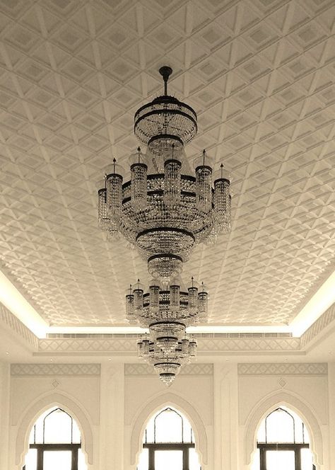 Palace Project - 1