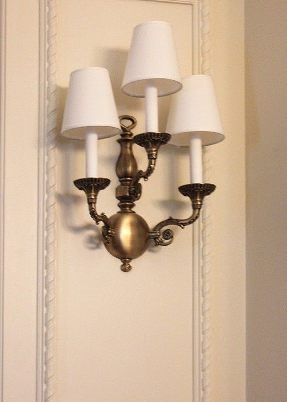 Privatresidenz Wien - 4