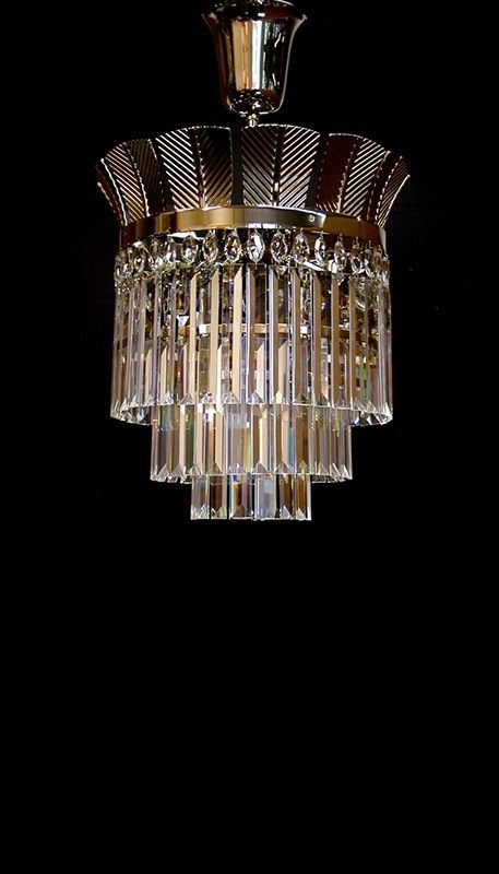 BAKALOWITS - F 185 silver