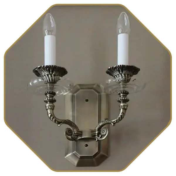 Wall light /Sconces