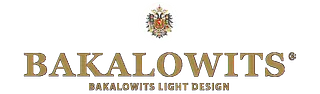 Logo mit Wappen