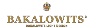 Logo mit Wappen